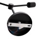 ΦΩΤΙΣΤΙΚΟ ΟΡΟΦΗΣ 3-ΦΩΤΟ LIGHTY HM7404.11 ΜΕΤΑΛΛΟ ΣΕ ΜΑΥΡΟ 52x5x48Υεκ. ΦΩΤΙΣΤΙΚΟ ΟΡΟΦΗΣ 3-ΦΩΤΟ LIGHTY HM7404.11 ΜΕΤΑΛΛΟ ΣΕ ΜΑΥΡΟ 52x5x48Υεκ.