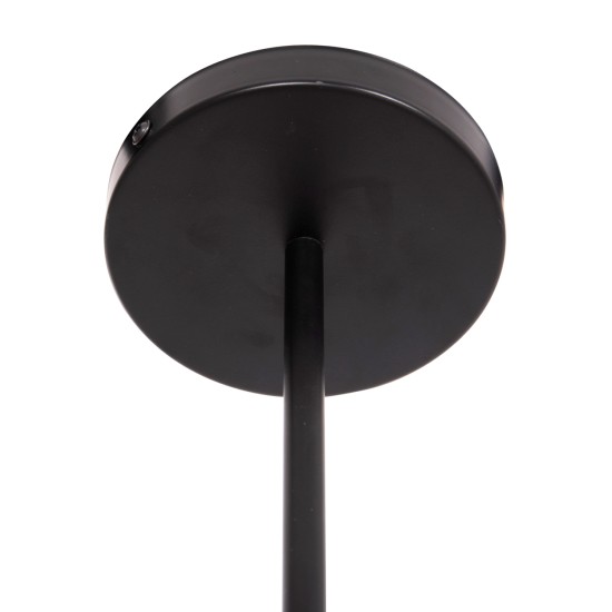 ΦΩΤΙΣΤΙΚΟ ΟΡΟΦΗΣ 3-ΦΩΤΟ LIGHTY HM7404.11 ΜΕΤΑΛΛΟ ΣΕ ΜΑΥΡΟ 52x5x48Υεκ. ΦΩΤΙΣΤΙΚΟ ΟΡΟΦΗΣ 3-ΦΩΤΟ LIGHTY HM7404.11 ΜΕΤΑΛΛΟ ΣΕ ΜΑΥΡΟ 52x5x48Υεκ.