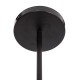 ΦΩΤΙΣΤΙΚΟ ΟΡΟΦΗΣ 3-ΦΩΤΟ LIGHTY HM7404.11 ΜΕΤΑΛΛΟ ΣΕ ΜΑΥΡΟ 52x5x48Υεκ. ΦΩΤΙΣΤΙΚΟ ΟΡΟΦΗΣ 3-ΦΩΤΟ LIGHTY HM7404.11 ΜΕΤΑΛΛΟ ΣΕ ΜΑΥΡΟ 52x5x48Υεκ.