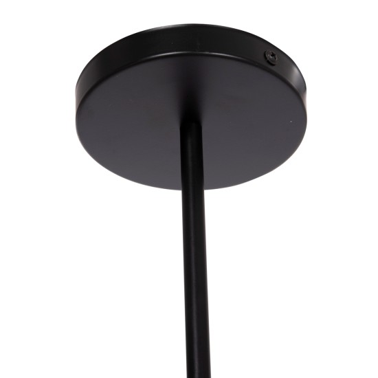 ΦΩΤΙΣΤΙΚΟ ΟΡΟΦΗΣ 4-ΦΩΤΟ LIGHTY HM7405.11 ΜΕΤΑΛΛΟ ΣΕ ΜΑΥΡΟ 57x5x52Υεκ. ΦΩΤΙΣΤΙΚΟ ΟΡΟΦΗΣ 4-ΦΩΤΟ LIGHTY HM7405.11 ΜΕΤΑΛΛΟ ΣΕ ΜΑΥΡΟ 57x5x52Υεκ.