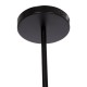 ΦΩΤΙΣΤΙΚΟ ΟΡΟΦΗΣ 4-ΦΩΤΟ LIGHTY HM7405.11 ΜΕΤΑΛΛΟ ΣΕ ΜΑΥΡΟ 57x5x52Υεκ. ΦΩΤΙΣΤΙΚΟ ΟΡΟΦΗΣ 4-ΦΩΤΟ LIGHTY HM7405.11 ΜΕΤΑΛΛΟ ΣΕ ΜΑΥΡΟ 57x5x52Υεκ.