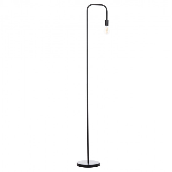 ΦΩΤΙΣΤΙΚΟ ΔΑΠΕΔΟΥ KRAMER HM7535.11 ΜΕΤΑΛΛΟ ΣΕ ΜΑΥΡΟ 23x169Υεκ. ΦΩΤΙΣΤΙΚΟ ΔΑΠΕΔΟΥ KRAMER HM7535.11 ΜΕΤΑΛΛΟ ΣΕ ΜΑΥΡΟ 23x169Υεκ.