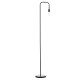 ΦΩΤΙΣΤΙΚΟ ΔΑΠΕΔΟΥ KRAMER HM7535.11 ΜΕΤΑΛΛΟ ΣΕ ΜΑΥΡΟ 23x169Υεκ. ΦΩΤΙΣΤΙΚΟ ΔΑΠΕΔΟΥ KRAMER HM7535.11 ΜΕΤΑΛΛΟ ΣΕ ΜΑΥΡΟ 23x169Υεκ.