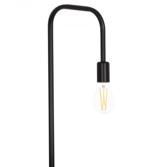 ΦΩΤΙΣΤΙΚΟ ΔΑΠΕΔΟΥ KRAMER HM7535.11 ΜΕΤΑΛΛΟ ΣΕ ΜΑΥΡΟ 23x169Υεκ. ΦΩΤΙΣΤΙΚΟ ΔΑΠΕΔΟΥ KRAMER HM7535.11 ΜΕΤΑΛΛΟ ΣΕ ΜΑΥΡΟ 23x169Υεκ.