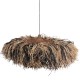 ΦΩΤΙΣΤΙΚΟ ΟΡΟΦΗΣ ORDEM HM4715 ΚΑΠΕΛΟ ΙΝΕΣ SISAL & ΜΠΑΝΑΝΑΣ-ΜΑΥΡΟ & ΦΥΣΙΚΟ Φ75εκ ΦΩΤΙΣΤΙΚΟ ΟΡΟΦΗΣ ORDEM HM4715 ΚΑΠΕΛΟ ΙΝΕΣ SISAL & ΜΠΑΝΑΝΑΣ-ΜΑΥΡΟ & ΦΥΣΙΚΟ Φ75εκ