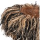ΦΩΤΙΣΤΙΚΟ ΟΡΟΦΗΣ ORDEM HM4715 ΚΑΠΕΛΟ ΙΝΕΣ SISAL & ΜΠΑΝΑΝΑΣ-ΜΑΥΡΟ & ΦΥΣΙΚΟ Φ75εκ ΦΩΤΙΣΤΙΚΟ ΟΡΟΦΗΣ ORDEM HM4715 ΚΑΠΕΛΟ ΙΝΕΣ SISAL & ΜΠΑΝΑΝΑΣ-ΜΑΥΡΟ & ΦΥΣΙΚΟ Φ75εκ