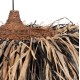 ΦΩΤΙΣΤΙΚΟ ΟΡΟΦΗΣ ORDEM HM4715 ΚΑΠΕΛΟ ΙΝΕΣ SISAL & ΜΠΑΝΑΝΑΣ-ΜΑΥΡΟ & ΦΥΣΙΚΟ Φ75εκ ΦΩΤΙΣΤΙΚΟ ΟΡΟΦΗΣ ORDEM HM4715 ΚΑΠΕΛΟ ΙΝΕΣ SISAL & ΜΠΑΝΑΝΑΣ-ΜΑΥΡΟ & ΦΥΣΙΚΟ Φ75εκ