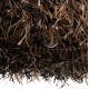 ΦΩΤΙΣΤΙΚΟ ΟΡΟΦΗΣ ORDEM HM4715 ΚΑΠΕΛΟ ΙΝΕΣ SISAL & ΜΠΑΝΑΝΑΣ-ΜΑΥΡΟ & ΦΥΣΙΚΟ Φ75εκ ΦΩΤΙΣΤΙΚΟ ΟΡΟΦΗΣ ORDEM HM4715 ΚΑΠΕΛΟ ΙΝΕΣ SISAL & ΜΠΑΝΑΝΑΣ-ΜΑΥΡΟ & ΦΥΣΙΚΟ Φ75εκ