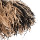 ΦΩΤΙΣΤΙΚΟ ΟΡΟΦΗΣ ORDEM HM4715 ΚΑΠΕΛΟ ΙΝΕΣ SISAL & ΜΠΑΝΑΝΑΣ-ΜΑΥΡΟ & ΦΥΣΙΚΟ Φ75εκ ΦΩΤΙΣΤΙΚΟ ΟΡΟΦΗΣ ORDEM HM4715 ΚΑΠΕΛΟ ΙΝΕΣ SISAL & ΜΠΑΝΑΝΑΣ-ΜΑΥΡΟ & ΦΥΣΙΚΟ Φ75εκ