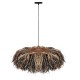 ΦΩΤΙΣΤΙΚΟ ΟΡΟΦΗΣ ORDEM HM4715 ΚΑΠΕΛΟ ΙΝΕΣ SISAL & ΜΠΑΝΑΝΑΣ-ΜΑΥΡΟ & ΦΥΣΙΚΟ Φ75εκ ΦΩΤΙΣΤΙΚΟ ΟΡΟΦΗΣ ORDEM HM4715 ΚΑΠΕΛΟ ΙΝΕΣ SISAL & ΜΠΑΝΑΝΑΣ-ΜΑΥΡΟ & ΦΥΣΙΚΟ Φ75εκ