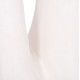 ΔΙΑΚΟΣΜΗΤΙΚΟ ΦΩΤΙΣΤΙΚΟ ΔΑΠΕΔΟΥ TUSKEN HM4702.02 FIBER CEMENT-ΛΕΥΚΟ 50x43x145Υεκ ΔΙΑΚΟΣΜΗΤΙΚΟ ΦΩΤΙΣΤΙΚΟ ΔΑΠΕΔΟΥ TUSKEN HM4702.02 FIBER CEMENT-ΛΕΥΚΟ 50x43x145Υεκ