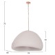 ΦΩΤΙΣΤΙΚΟ ΟΡΟΦΗΣ ΚΡΕΜΑΣΤΟ JAYLEN HM4703.02XL FIBER CEMENT ΛΕΥΚΟ 74x68x50-70Υεκ. ΦΩΤΙΣΤΙΚΟ ΟΡΟΦΗΣ ΚΡΕΜΑΣΤΟ JAYLEN HM4703.02XL FIBER CEMENT ΛΕΥΚΟ 74x68x50-70Υεκ.