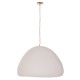 ΦΩΤΙΣΤΙΚΟ ΟΡΟΦΗΣ ΚΡΕΜΑΣΤΟ JAYLEN HM4703.02XL FIBER CEMENT ΛΕΥΚΟ 74x68x50-70Υεκ. ΦΩΤΙΣΤΙΚΟ ΟΡΟΦΗΣ ΚΡΕΜΑΣΤΟ JAYLEN HM4703.02XL FIBER CEMENT ΛΕΥΚΟ 74x68x50-70Υεκ.