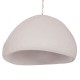 ΦΩΤΙΣΤΙΚΟ ΟΡΟΦΗΣ ΚΡΕΜΑΣΤΟ JAYLEN HM4703.02XL FIBER CEMENT ΛΕΥΚΟ 74x68x50-70Υεκ. ΦΩΤΙΣΤΙΚΟ ΟΡΟΦΗΣ ΚΡΕΜΑΣΤΟ JAYLEN HM4703.02XL FIBER CEMENT ΛΕΥΚΟ 74x68x50-70Υεκ.