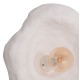 ΕΠΙΤΟΙΧΙΟ ΦΩΤΙΣΤΙΚΟ LUXON HM4701.02L FIBER CEMENT ΣΕ ΛΕΥΚΟ 44x15x42Υεκ. ΕΠΙΤΟΙΧΙΟ ΦΩΤΙΣΤΙΚΟ LUXON HM4701.02L FIBER CEMENT ΣΕ ΛΕΥΚΟ 44x15x42Υεκ.