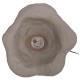 ΕΠΙΤΟΙΧΙΟ ΦΩΤΙΣΤΙΚΟ LUXON HM4701.03L FIBER CEMENT ΣΕ ΓΚΡΙ 44x15x42Υεκ. ΕΠΙΤΟΙΧΙΟ ΦΩΤΙΣΤΙΚΟ LUXON HM4701.03L FIBER CEMENT ΣΕ ΓΚΡΙ 44x15x42Υεκ.