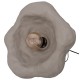 ΕΠΙΤΟΙΧΙΟ ΦΩΤΙΣΤΙΚΟ LUXON HM4701.03L FIBER CEMENT ΣΕ ΓΚΡΙ 44x15x42Υεκ. ΕΠΙΤΟΙΧΙΟ ΦΩΤΙΣΤΙΚΟ LUXON HM4701.03L FIBER CEMENT ΣΕ ΓΚΡΙ 44x15x42Υεκ.