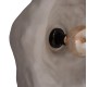 ΕΠΙΤΟΙΧΙΟ ΦΩΤΙΣΤΙΚΟ LUXON HM4701.03L FIBER CEMENT ΣΕ ΓΚΡΙ 44x15x42Υεκ. ΕΠΙΤΟΙΧΙΟ ΦΩΤΙΣΤΙΚΟ LUXON HM4701.03L FIBER CEMENT ΣΕ ΓΚΡΙ 44x15x42Υεκ.