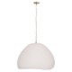 ΦΩΤΙΣΤΙΚΟ ΟΡΟΦΗΣ ΚΡΕΜΑΣΤΟ JAYLEN HM4703.02L FIBER CEMENT ΛΕΥΚΟ 65x55x45Υεκ. ΦΩΤΙΣΤΙΚΟ ΟΡΟΦΗΣ ΚΡΕΜΑΣΤΟ JAYLEN HM4703.02L FIBER CEMENT ΛΕΥΚΟ 65x55x45Υεκ.
