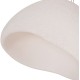 ΦΩΤΙΣΤΙΚΟ ΟΡΟΦΗΣ ΚΡΕΜΑΣΤΟ JAYLEN HM4703.02L FIBER CEMENT ΛΕΥΚΟ 65x55x45Υεκ. ΦΩΤΙΣΤΙΚΟ ΟΡΟΦΗΣ ΚΡΕΜΑΣΤΟ JAYLEN HM4703.02L FIBER CEMENT ΛΕΥΚΟ 65x55x45Υεκ.