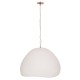 ΦΩΤΙΣΤΙΚΟ ΟΡΟΦΗΣ ΚΡΕΜΑΣΤΟ JAYLEN HM4703.02L FIBER CEMENT ΛΕΥΚΟ 65x55x45Υεκ. ΦΩΤΙΣΤΙΚΟ ΟΡΟΦΗΣ ΚΡΕΜΑΣΤΟ JAYLEN HM4703.02L FIBER CEMENT ΛΕΥΚΟ 65x55x45Υεκ.