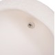 ΦΩΤΙΣΤΙΚΟ ΟΡΟΦΗΣ ΚΡΕΜΑΣΤΟ JAYLEN HM4703.02L FIBER CEMENT ΛΕΥΚΟ 65x55x45Υεκ. ΦΩΤΙΣΤΙΚΟ ΟΡΟΦΗΣ ΚΡΕΜΑΣΤΟ JAYLEN HM4703.02L FIBER CEMENT ΛΕΥΚΟ 65x55x45Υεκ.