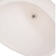 ΦΩΤΙΣΤΙΚΟ ΟΡΟΦΗΣ ΚΡΕΜΑΣΤΟ JAYLEN HM4703.02L FIBER CEMENT ΛΕΥΚΟ 65x55x45Υεκ. ΦΩΤΙΣΤΙΚΟ ΟΡΟΦΗΣ ΚΡΕΜΑΣΤΟ JAYLEN HM4703.02L FIBER CEMENT ΛΕΥΚΟ 65x55x45Υεκ.