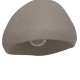 ΦΩΤΙΣΤΙΚΟ ΟΡΟΦΗΣ ΚΡΕΜΑΣΤΟ JAYLEN HM4703.03S FIBER CEMENT ΓΚΡΙ 44x39x30Υεκ. ΦΩΤΙΣΤΙΚΟ ΟΡΟΦΗΣ ΚΡΕΜΑΣΤΟ JAYLEN HM4703.03S FIBER CEMENT ΓΚΡΙ 44x39x30Υεκ.