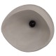 ΦΩΤΙΣΤΙΚΟ ΟΡΟΦΗΣ ΚΡΕΜΑΣΤΟ JAYLEN HM4703.03S FIBER CEMENT ΓΚΡΙ 44x39x30Υεκ. ΦΩΤΙΣΤΙΚΟ ΟΡΟΦΗΣ ΚΡΕΜΑΣΤΟ JAYLEN HM4703.03S FIBER CEMENT ΓΚΡΙ 44x39x30Υεκ.