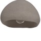 ΦΩΤΙΣΤΙΚΟ ΟΡΟΦΗΣ ΚΡΕΜΑΣΤΟ JAYLEN HM4703.03S FIBER CEMENT ΓΚΡΙ 44x39x30Υεκ. ΦΩΤΙΣΤΙΚΟ ΟΡΟΦΗΣ ΚΡΕΜΑΣΤΟ JAYLEN HM4703.03S FIBER CEMENT ΓΚΡΙ 44x39x30Υεκ.