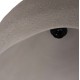 ΦΩΤΙΣΤΙΚΟ ΟΡΟΦΗΣ ΚΡΕΜΑΣΤΟ JAYLEN HM4703.03S FIBER CEMENT ΓΚΡΙ 44x39x30Υεκ. ΦΩΤΙΣΤΙΚΟ ΟΡΟΦΗΣ ΚΡΕΜΑΣΤΟ JAYLEN HM4703.03S FIBER CEMENT ΓΚΡΙ 44x39x30Υεκ.