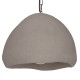 ΦΩΤΙΣΤΙΚΟ ΟΡΟΦΗΣ ΚΡΕΜΑΣΤΟ JAYLEN HM4703.03S FIBER CEMENT ΓΚΡΙ 44x39x30Υεκ. ΦΩΤΙΣΤΙΚΟ ΟΡΟΦΗΣ ΚΡΕΜΑΣΤΟ JAYLEN HM4703.03S FIBER CEMENT ΓΚΡΙ 44x39x30Υεκ.