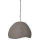 ΦΩΤΙΣΤΙΚΟ ΟΡΟΦΗΣ ΚΡΕΜΑΣΤΟ JAYLEN HM4703.03L FIBER CEMENT ΓΚΡΙ 65x55x45Υεκ. ΦΩΤΙΣΤΙΚΟ ΟΡΟΦΗΣ ΚΡΕΜΑΣΤΟ JAYLEN HM4703.03L FIBER CEMENT ΓΚΡΙ 65x55x45Υεκ.