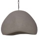 ΦΩΤΙΣΤΙΚΟ ΟΡΟΦΗΣ ΚΡΕΜΑΣΤΟ JAYLEN HM4703.03L FIBER CEMENT ΓΚΡΙ 65x55x45Υεκ. ΦΩΤΙΣΤΙΚΟ ΟΡΟΦΗΣ ΚΡΕΜΑΣΤΟ JAYLEN HM4703.03L FIBER CEMENT ΓΚΡΙ 65x55x45Υεκ.