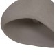 ΦΩΤΙΣΤΙΚΟ ΟΡΟΦΗΣ ΚΡΕΜΑΣΤΟ JAYLEN HM4703.03L FIBER CEMENT ΓΚΡΙ 65x55x45Υεκ. ΦΩΤΙΣΤΙΚΟ ΟΡΟΦΗΣ ΚΡΕΜΑΣΤΟ JAYLEN HM4703.03L FIBER CEMENT ΓΚΡΙ 65x55x45Υεκ.