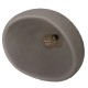 ΦΩΤΙΣΤΙΚΟ ΟΡΟΦΗΣ ΚΡΕΜΑΣΤΟ JAYLEN HM4703.03L FIBER CEMENT ΓΚΡΙ 65x55x45Υεκ. ΦΩΤΙΣΤΙΚΟ ΟΡΟΦΗΣ ΚΡΕΜΑΣΤΟ JAYLEN HM4703.03L FIBER CEMENT ΓΚΡΙ 65x55x45Υεκ.