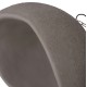 ΦΩΤΙΣΤΙΚΟ ΟΡΟΦΗΣ ΚΡΕΜΑΣΤΟ JAYLEN HM4703.03L FIBER CEMENT ΓΚΡΙ 65x55x45Υεκ. ΦΩΤΙΣΤΙΚΟ ΟΡΟΦΗΣ ΚΡΕΜΑΣΤΟ JAYLEN HM4703.03L FIBER CEMENT ΓΚΡΙ 65x55x45Υεκ.