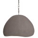 ΦΩΤΙΣΤΙΚΟ ΟΡΟΦΗΣ ΚΡΕΜΑΣΤΟ JAYLEN HM4703.03L FIBER CEMENT ΓΚΡΙ 65x55x45Υεκ. ΦΩΤΙΣΤΙΚΟ ΟΡΟΦΗΣ ΚΡΕΜΑΣΤΟ JAYLEN HM4703.03L FIBER CEMENT ΓΚΡΙ 65x55x45Υεκ.