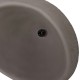 ΦΩΤΙΣΤΙΚΟ ΟΡΟΦΗΣ ΚΡΕΜΑΣΤΟ JAYLEN HM4703.03L FIBER CEMENT ΓΚΡΙ 65x55x45Υεκ. ΦΩΤΙΣΤΙΚΟ ΟΡΟΦΗΣ ΚΡΕΜΑΣΤΟ JAYLEN HM4703.03L FIBER CEMENT ΓΚΡΙ 65x55x45Υεκ.