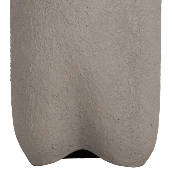 ΦΩΤΙΣΤΙΚΟ ΟΡΟΦΗΣ ΚΡΕΜΑΣΤΟ LOGKY HM4704.03L--FIBER CEMENT ΓΚΡΙ 35x35x67Υεκ ΦΩΤΙΣΤΙΚΟ ΟΡΟΦΗΣ ΚΡΕΜΑΣΤΟ LOGKY HM4704.03L--FIBER CEMENT ΓΚΡΙ 35x35x67Υεκ