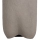 ΦΩΤΙΣΤΙΚΟ ΟΡΟΦΗΣ ΚΡΕΜΑΣΤΟ LOGKY HM4704.03L--FIBER CEMENT ΓΚΡΙ 35x35x67Υεκ ΦΩΤΙΣΤΙΚΟ ΟΡΟΦΗΣ ΚΡΕΜΑΣΤΟ LOGKY HM4704.03L--FIBER CEMENT ΓΚΡΙ 35x35x67Υεκ