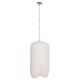 ΦΩΤΙΣΤΙΚΟ ΟΡΟΦΗΣ ΚΡΕΜΑΣΤΟ LOGKY HM4704.02L--FIBER CEMENT ΛΕΥΚΟ 35x35x67Υεκ ΦΩΤΙΣΤΙΚΟ ΟΡΟΦΗΣ ΚΡΕΜΑΣΤΟ LOGKY HM4704.02L--FIBER CEMENT ΛΕΥΚΟ 35x35x67Υεκ