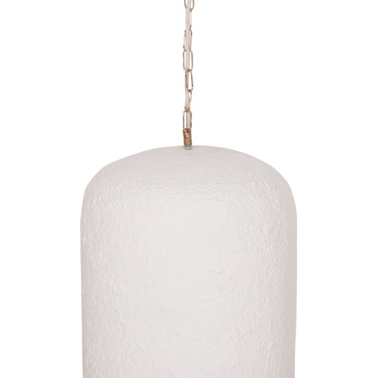 ΦΩΤΙΣΤΙΚΟ ΟΡΟΦΗΣ ΚΡΕΜΑΣΤΟ LOGKY HM4704.02L--FIBER CEMENT ΛΕΥΚΟ 35x35x67Υεκ ΦΩΤΙΣΤΙΚΟ ΟΡΟΦΗΣ ΚΡΕΜΑΣΤΟ LOGKY HM4704.02L--FIBER CEMENT ΛΕΥΚΟ 35x35x67Υεκ