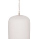 ΦΩΤΙΣΤΙΚΟ ΟΡΟΦΗΣ ΚΡΕΜΑΣΤΟ LOGKY HM4704.02L--FIBER CEMENT ΛΕΥΚΟ 35x35x67Υεκ ΦΩΤΙΣΤΙΚΟ ΟΡΟΦΗΣ ΚΡΕΜΑΣΤΟ LOGKY HM4704.02L--FIBER CEMENT ΛΕΥΚΟ 35x35x67Υεκ