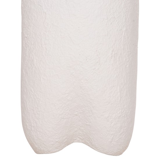 ΦΩΤΙΣΤΙΚΟ ΟΡΟΦΗΣ ΚΡΕΜΑΣΤΟ LOGKY HM4704.02L--FIBER CEMENT ΛΕΥΚΟ 35x35x67Υεκ ΦΩΤΙΣΤΙΚΟ ΟΡΟΦΗΣ ΚΡΕΜΑΣΤΟ LOGKY HM4704.02L--FIBER CEMENT ΛΕΥΚΟ 35x35x67Υεκ