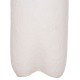 ΦΩΤΙΣΤΙΚΟ ΟΡΟΦΗΣ ΚΡΕΜΑΣΤΟ LOGKY HM4704.02L--FIBER CEMENT ΛΕΥΚΟ 35x35x67Υεκ ΦΩΤΙΣΤΙΚΟ ΟΡΟΦΗΣ ΚΡΕΜΑΣΤΟ LOGKY HM4704.02L--FIBER CEMENT ΛΕΥΚΟ 35x35x67Υεκ
