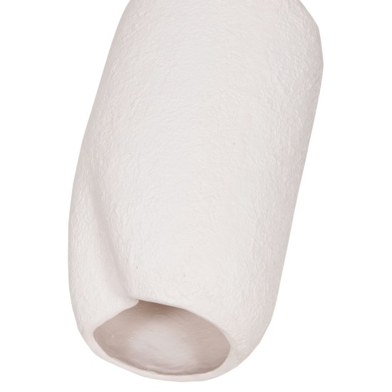 ΦΩΤΙΣΤΙΚΟ ΟΡΟΦΗΣ ΚΡΕΜΑΣΤΟ LOGKY HM4704.02L--FIBER CEMENT ΛΕΥΚΟ 35x35x67Υεκ ΦΩΤΙΣΤΙΚΟ ΟΡΟΦΗΣ ΚΡΕΜΑΣΤΟ LOGKY HM4704.02L--FIBER CEMENT ΛΕΥΚΟ 35x35x67Υεκ