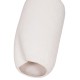 ΦΩΤΙΣΤΙΚΟ ΟΡΟΦΗΣ ΚΡΕΜΑΣΤΟ LOGKY HM4704.02L--FIBER CEMENT ΛΕΥΚΟ 35x35x67Υεκ ΦΩΤΙΣΤΙΚΟ ΟΡΟΦΗΣ ΚΡΕΜΑΣΤΟ LOGKY HM4704.02L--FIBER CEMENT ΛΕΥΚΟ 35x35x67Υεκ