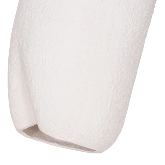ΦΩΤΙΣΤΙΚΟ ΟΡΟΦΗΣ ΚΡΕΜΑΣΤΟ LOGKY HM4704.02L--FIBER CEMENT ΛΕΥΚΟ 35x35x67Υεκ ΦΩΤΙΣΤΙΚΟ ΟΡΟΦΗΣ ΚΡΕΜΑΣΤΟ LOGKY HM4704.02L--FIBER CEMENT ΛΕΥΚΟ 35x35x67Υεκ