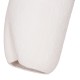ΦΩΤΙΣΤΙΚΟ ΟΡΟΦΗΣ ΚΡΕΜΑΣΤΟ LOGKY HM4704.02L--FIBER CEMENT ΛΕΥΚΟ 35x35x67Υεκ ΦΩΤΙΣΤΙΚΟ ΟΡΟΦΗΣ ΚΡΕΜΑΣΤΟ LOGKY HM4704.02L--FIBER CEMENT ΛΕΥΚΟ 35x35x67Υεκ